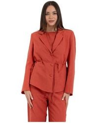 Kocca - Blazers - Lyst