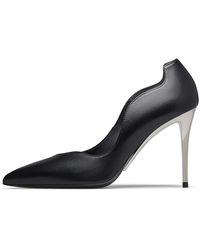 Loriblu - Pumps - Lyst