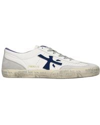 Premiata - David 8092 - Lyst