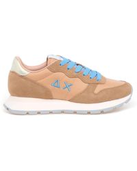 Sun 68 - Ally Solid Nylon - Lyst
