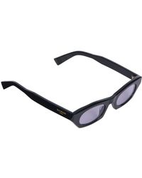 Balmain - Sunglasses - Lyst