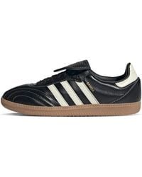 adidas - Sneakers - Lyst