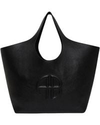 Anine Bing - Tote Bags - Lyst