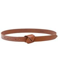 Isabel Marant - Belts - Lyst
