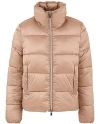 Suns - Down Jackets - Lyst