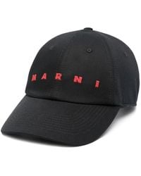 Marni - Hats & Caps - Lyst