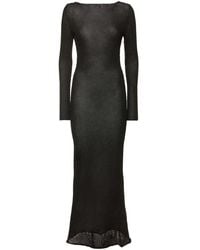 Tom Ford - Gowns - Lyst