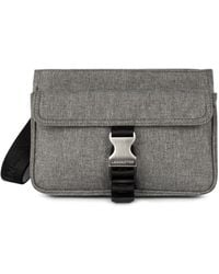 Lancaster - Cross Body Bags - Lyst