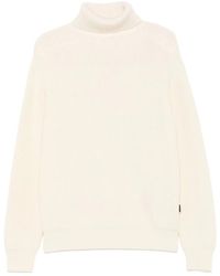Sebago - Quickknot Pullover - Lyst