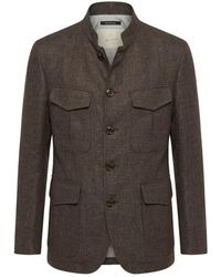 Montecore - Blazers - Lyst