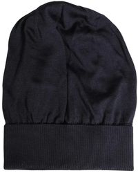 Dolce & Gabbana - Beanie Muts - Lyst