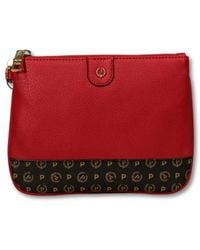 Pollini - Wallets & Cardholders - Lyst