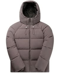 Daily Paper - Winter Jackets - Lyst