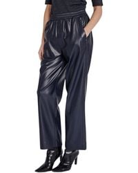 Berenice - Wide Trousers - Lyst