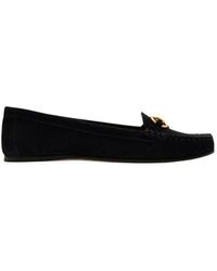 Parallèle - Guia Loafer - Lyst