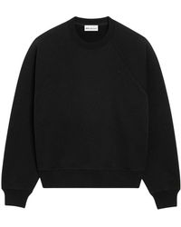 Ami Paris - Sweatshirts - Lyst