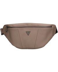 Guess - Taschen. Braun - Lyst