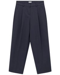 Seductive - Wide Trousers - Lyst