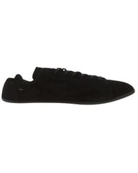 Y-3 - Stan Smith Lo Pro - Lyst