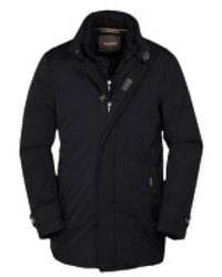 Moorer - Winter Jackets - Lyst