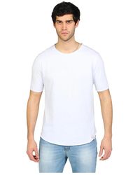 Imperial - T-Shirts - Lyst