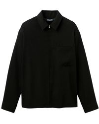 Jacquemus - Light Jackets - Lyst