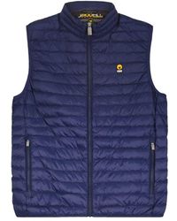 Ciesse Piumini - Vests - Lyst