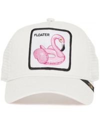 Goorin Bros - Hats & Caps - Lyst