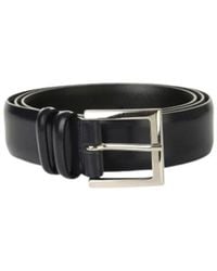 Orciani - Belts - Lyst