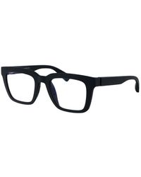 Mykita - Accessories > glasses - Lyst