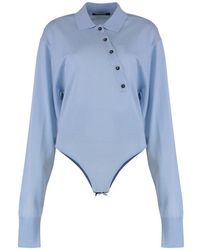 Jacquemus - Body - Lyst