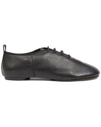 Maison Margiela - Trainers - Lyst