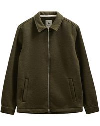 Anerkjendt - Light Jackets - Lyst