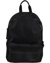 Premiata - Tassen ,Zwart ,Stijlvolle Tassen Collectie - Lyst