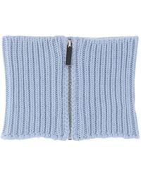 Sa Su Phi - Winter Scarves - Lyst