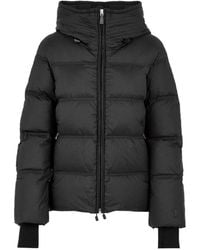 Add - Down Jackets - Lyst