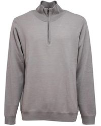Paolo Pecora - Sweatshirts - Lyst