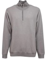 Paolo Pecora - Sweatshirts - Lyst
