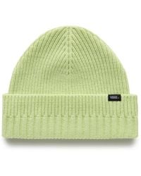 Vans - Beanies - Lyst