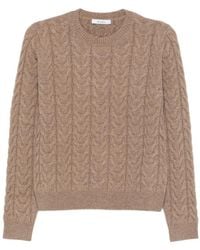 Max Mara - Knitwear - Lyst