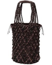 Alysi - Bucket Bags - Lyst