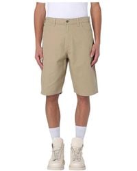 Dickies - Casual Shorts - Lyst
