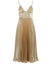 Prada - Dress - Lyst