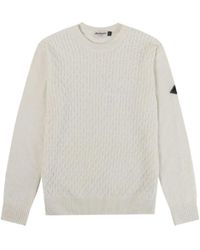 Roy Rogers - Sweatshirts & Hoodies > Sweatshirts - Lyst