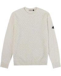Roy Rogers - Sweatshirts - Lyst
