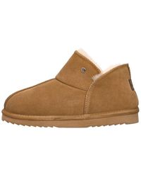 Warmbat - Winter Boots - Lyst