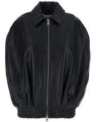 Arma - Light Jassen - Lyst