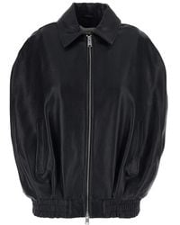 Arma - Light Jackets - Lyst