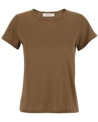 Jucca - T-Shirts - Lyst