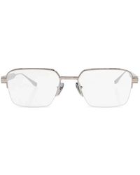 Balmain - Bpx178 B Optical Frame - Lyst